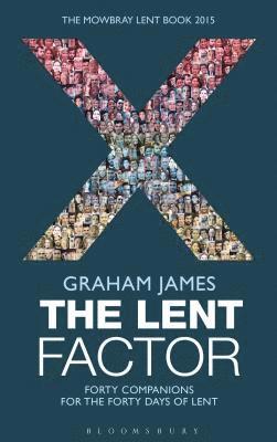 The Lent Factor 1