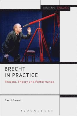 Brecht in Practice 1
