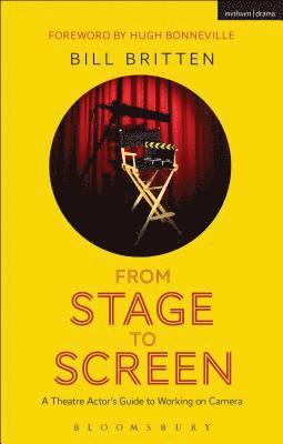 From Stage to Screen 1