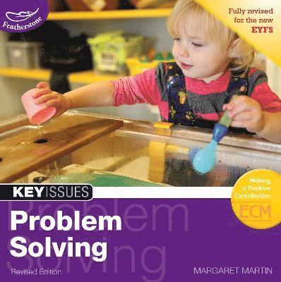 Problem Solving 1