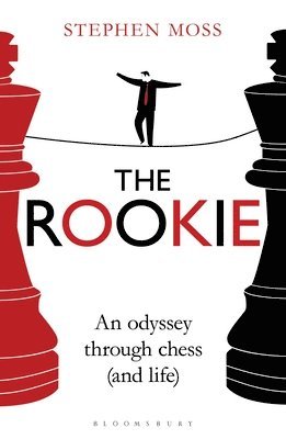 The Rookie 1