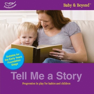 Tell me a story 1