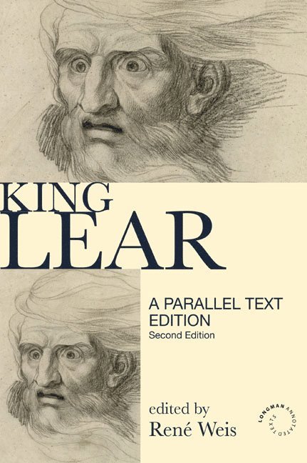 King Lear 1