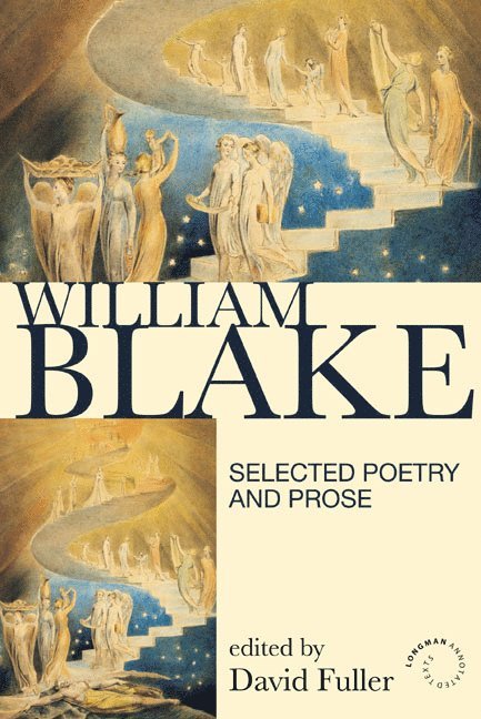 Lat.Fuller: William Blake_p