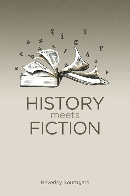 History Meets Fiction 1