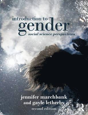 Introduction to Gender 1