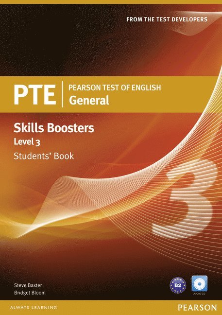 PTEG SkBoost 3 SBK/CD Pack 1