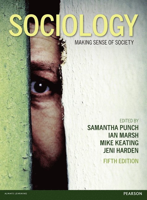 Sociology 1