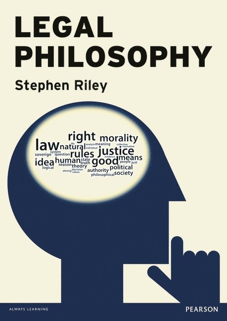 Legal Philosophy