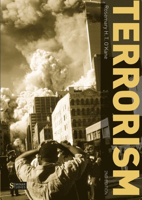 Terrorism 1