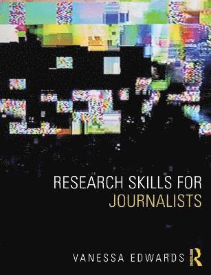 Research Skills for Journalists 1