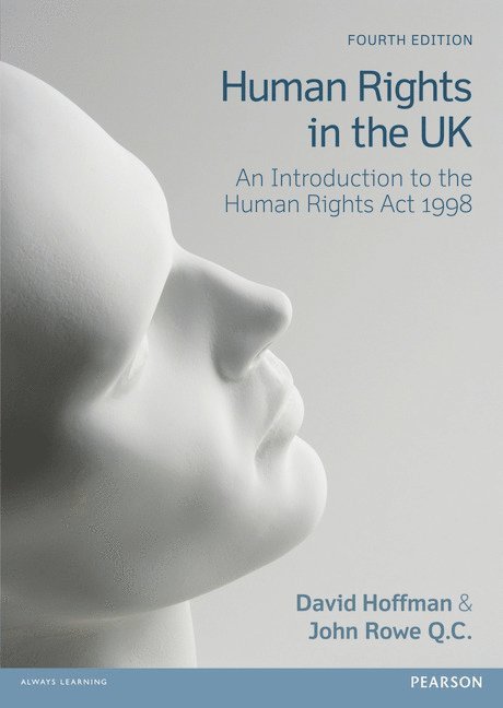 Human Rights in the UK 1