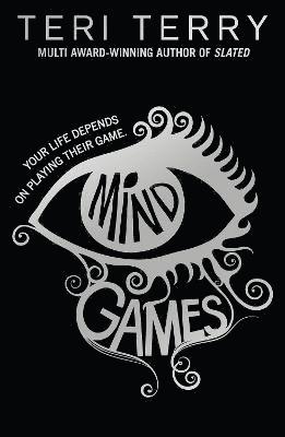 Mind Games 1