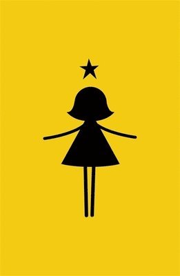 bokomslag Stargirl