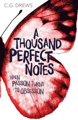 A Thousand Perfect Notes 1