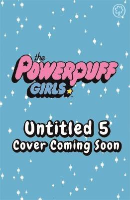 The Powerpuff Girls: Splash the Cash