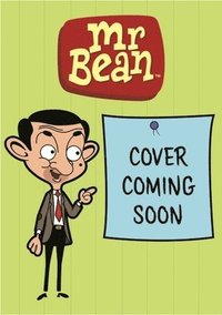 bokomslag Mr Bean's Side-Splitting Stories