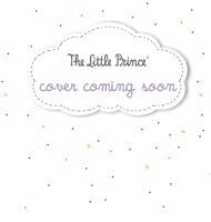 Little Prince for Babies Board Book