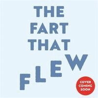 Peter Bently - Fart That Flew, Häftad