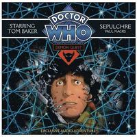 bokomslag Doctor Who: Demon Quest