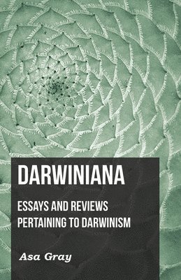 Darwiniana