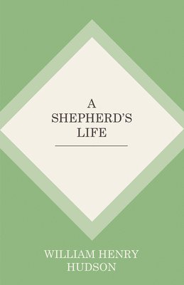 A Shepherd's Life 1