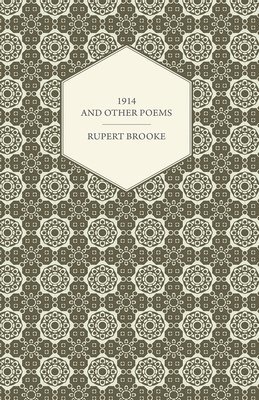 1914 & Other Poems