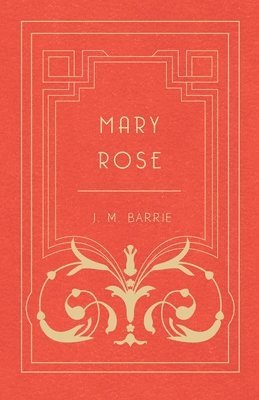 Mary Rose 1