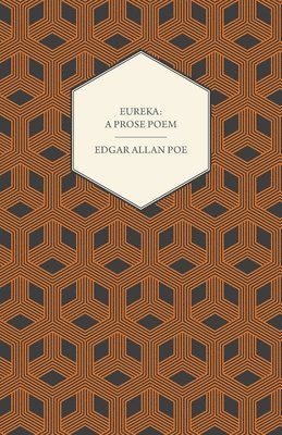 Eureka