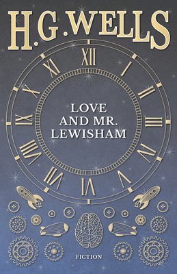 Love And Mr. Lewisham 1