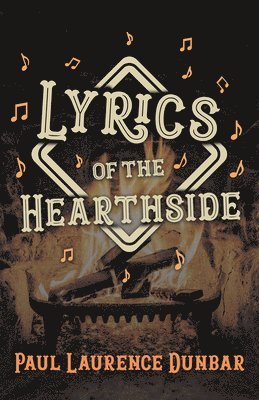 Lyrics Of The Hearthside 1