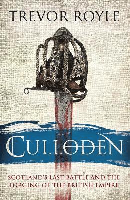 Culloden 1