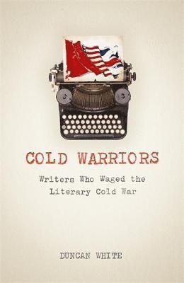 Cold Warriors 1