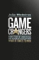 Game Changers 1