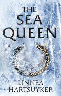 bokomslag The Sea Queen