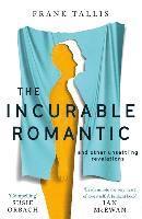 The Incurable Romantic 1