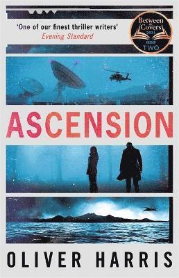 Ascension 1