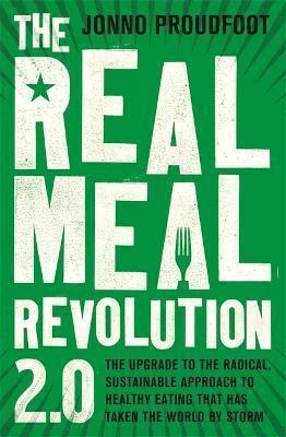 The Real Meal Revolution 2.0 1