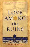 Love Among the Ruins 1