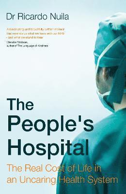 The People's Hospital 1