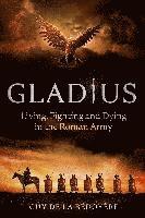 Guy de la Bédoyère - Gladius, Häftad