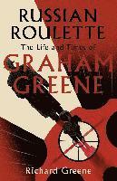 Richard Greene - Russian Roulette, Häftad
