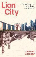 Lion City 1