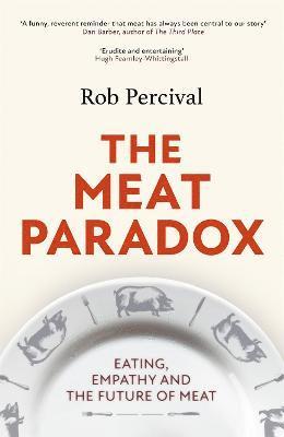 The Meat Paradox 1