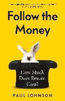 bokomslag Follow the Money
