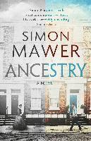 Simon Mawer - Ancestry, Häftad
