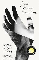Sara Novic - True Biz, Häftad