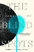Thomas Mullen - The Blind Spots, Häftad