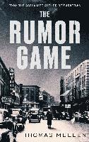Rumor Game 1