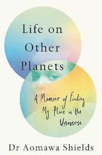bokomslag Life on Other Planets